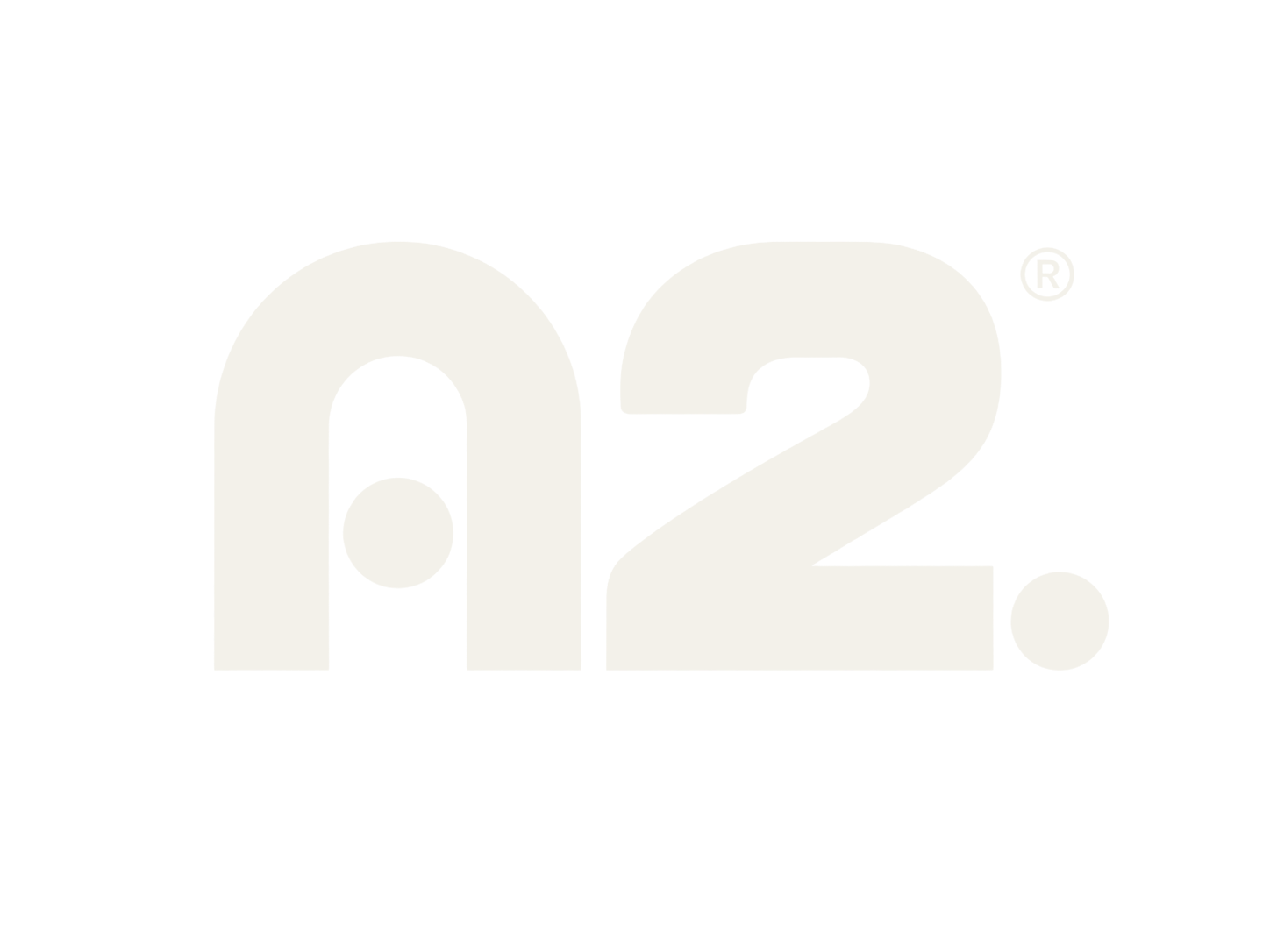 A2