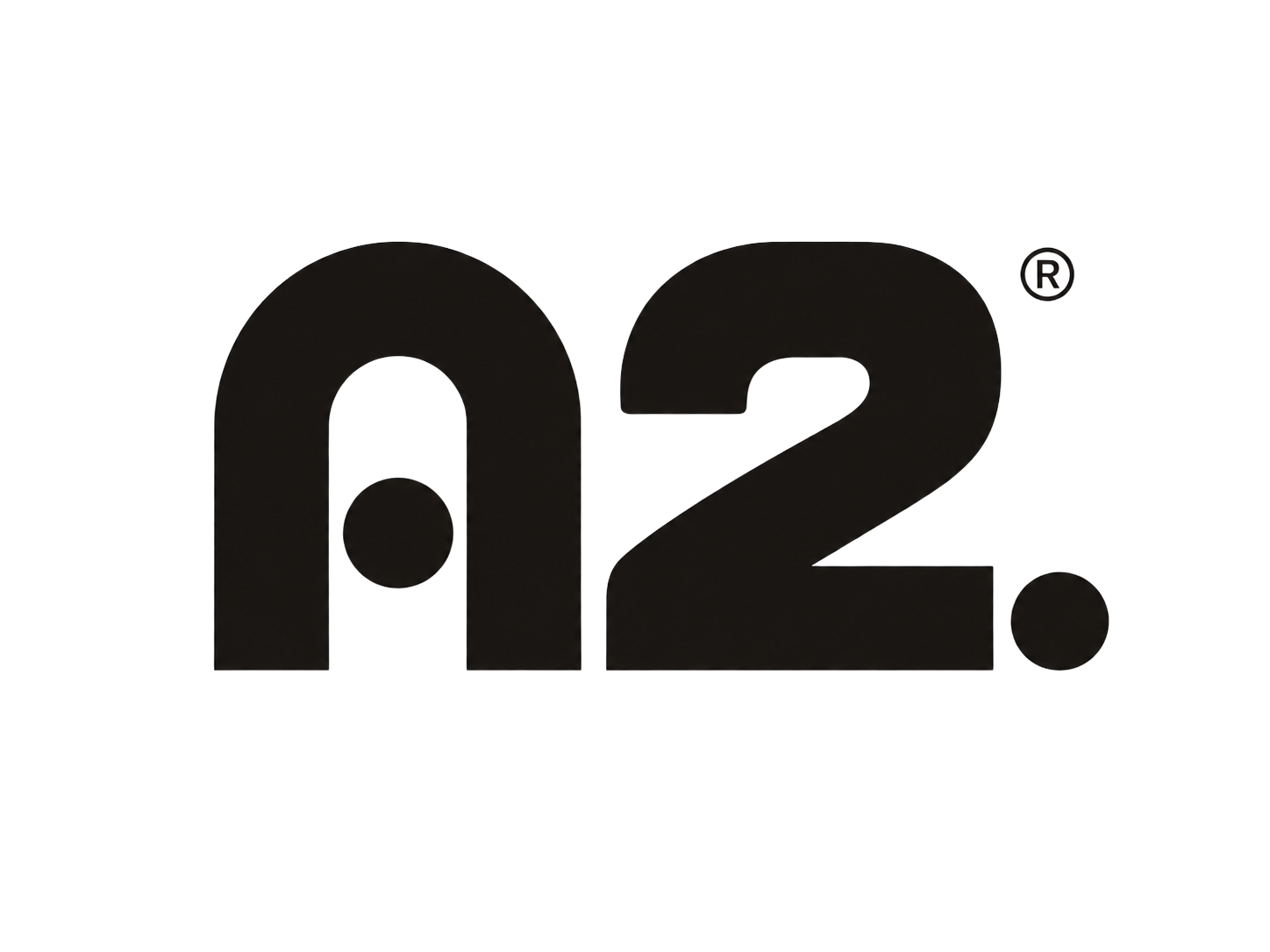 A2