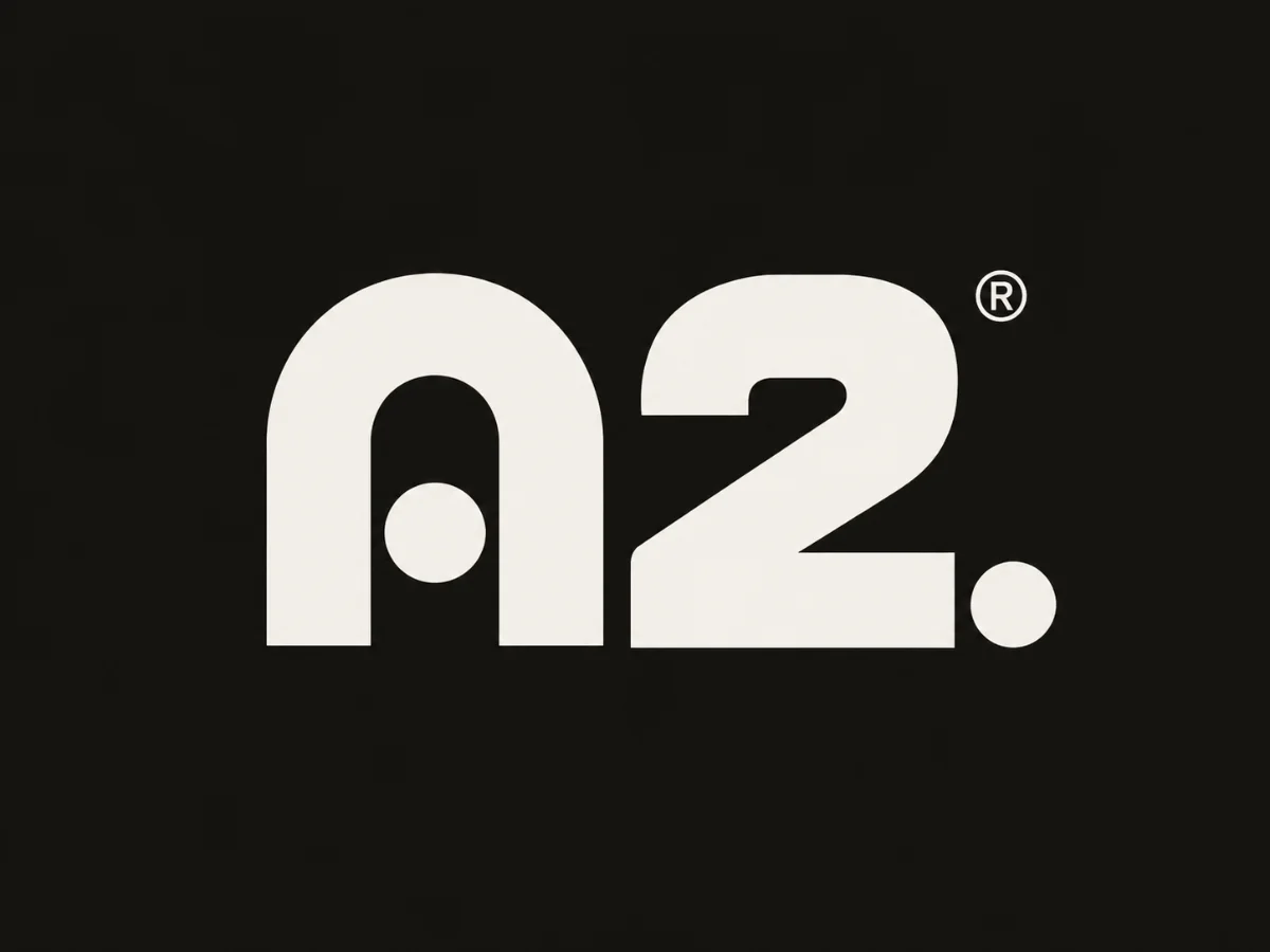 Studio A2